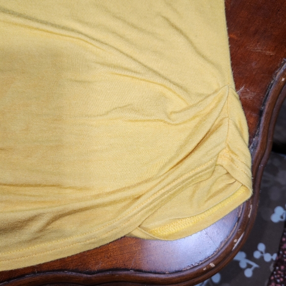 Ladies Vessos Summer Shirt - Picture 7 of 8